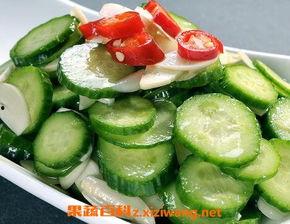 伏乳瓜怎样吃,探索美味新境界