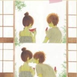 小说吃瓜头像男,校园风云录