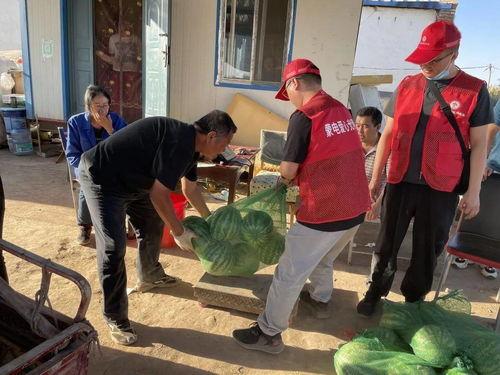吃瓜小分队济宁,揭秘当地美食与文化风情