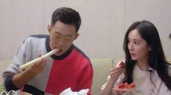 曲周刘莹吃瓜,揭秘吃瓜背后的故事与真相