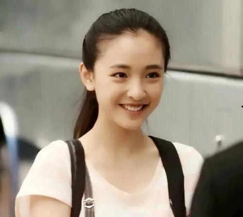 吃瓜群众吴倩,吃瓜群众眼中的娱乐圈风云