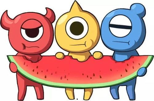 吃瓜群众0615,一场网络热议背后的真相