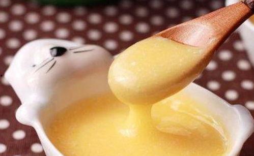 减肥时吃一个小块哈密瓜,一小块哈密瓜助你轻松减肥