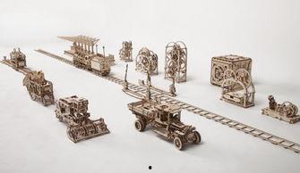 吃瓜玩具模型,趣味互动背后的科技魅力