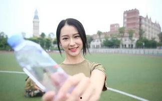 岑岑吃瓜姐妹,揭秘娱乐圈幕后故事