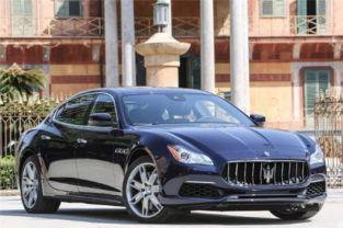 马萨拉蒂吃瓜,揭秘娱乐圈的“瓜田”趣事