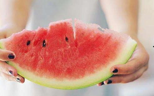 大毛毛吃瓜,揭秘娱乐圈幕后故事