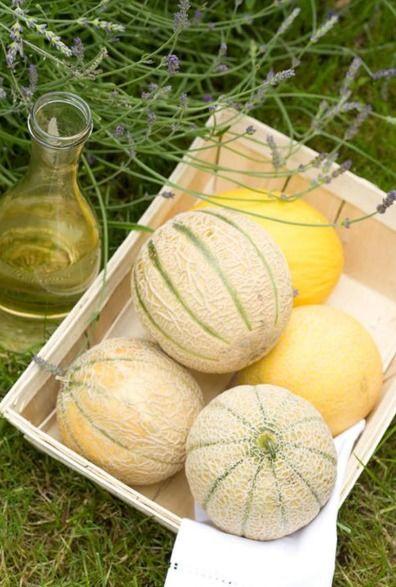 秋吃瓜怎么吃最好,秋季吃瓜的最佳方式揭秘