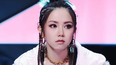 邓紫棋吃瓜事件,揭秘娱乐圈幕后真相