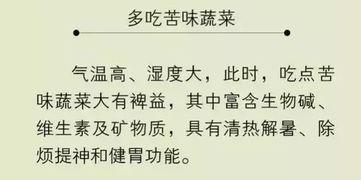 立秋吃瓜趣事作文,一场别开生面的民间习俗之旅