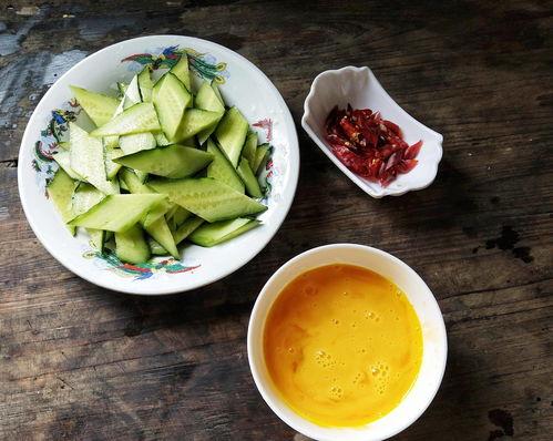 经常吃烧瓜好吗,常食有益，健康生活新选择