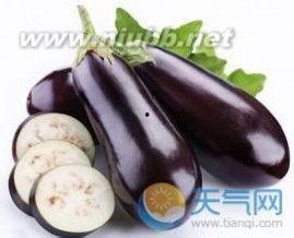 茄子小瓜咋吃,创意家常菜谱大揭秘