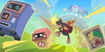 躲猫猫吃密瓜,密瓜大揭秘