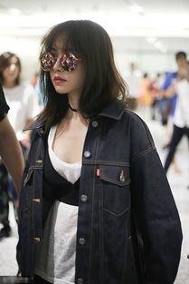 吃瓜蔡依林,吃瓜群众眼中的音乐女王