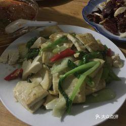 宁陕县吃瓜,品味田园生活新篇章