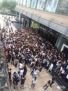 成都ifs吃瓜群众,吃瓜群众的欢乐聚集地