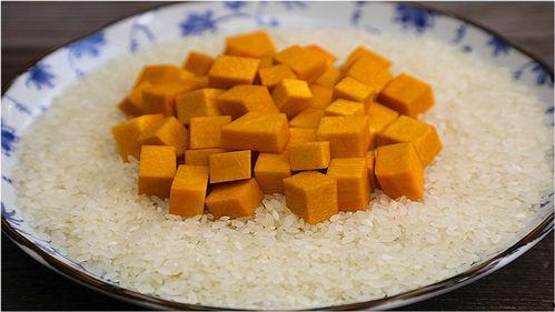 瓜娃儿吃大米,一场奇妙的味蕾之旅