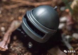 吃瓜键帽套装,潮流与实用并存，解锁指尖新时尚