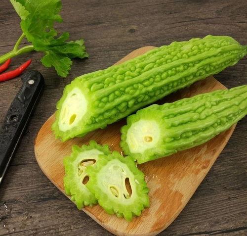 傣族吃瓜,瓜果飘香中的民族美食之旅