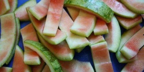 51吃瓜吃最新最热的瓜,揭秘娱乐圈最新最热瓜料，带你领略明星幕后故事