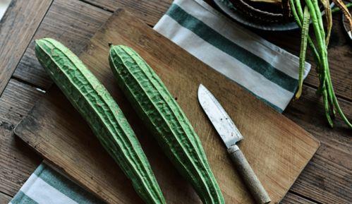 吃瓜绿木素材视频,揭秘瓜界新宠儿的日常趣事