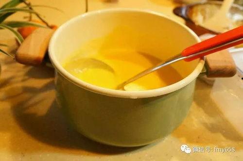 小瓜第一次吃辅食怎么吃,开启营养新篇章