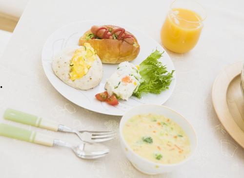 日本桔瓜怎么吃,解锁美味新体验