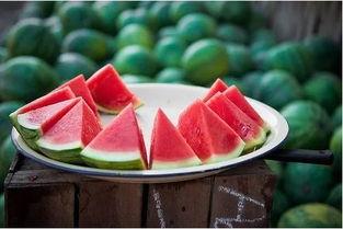 德润中学吃瓜,吃瓜群众眼中的校园生活剪影