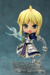 漫展吃瓜苍云,吃瓜群众揭秘苍云门派传奇