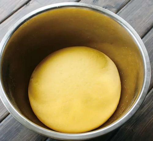 带你吃瓜中式面点,中式面点“带你吃瓜”