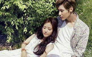 吃瓜事件初恋结局