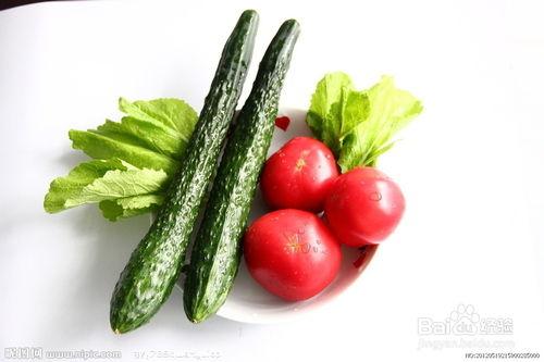 郯城喜园吃瓜事件,一场引发热议的社区冲突纪实