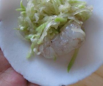 瓠子瓜可以煮汤吃吗