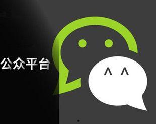 拉拉吃瓜公众号,拉拉吃瓜带你领略明星幕后故事