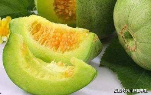 赋回雪吃瓜,一场别开生面的吃瓜盛宴