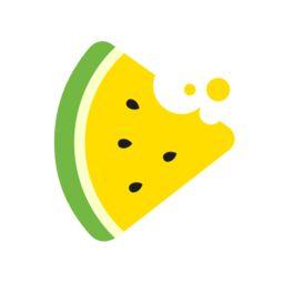 吃瓜视频类似,吃瓜群众视角下的明星幕后故事