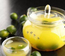 吃瓜嗓子痒干咳