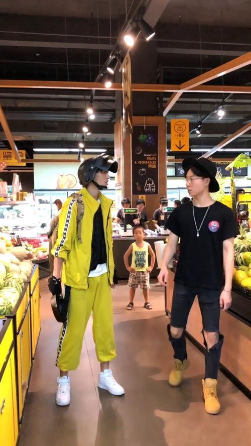 cosplay吃瓜 卖,揭秘吃瓜群众与卖家的欢乐互动