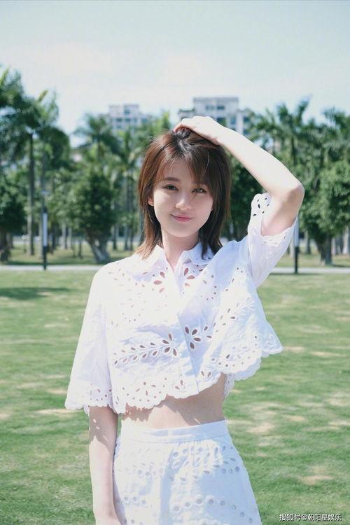 伦敦公主吃瓜pipi,揭秘王室日常