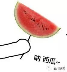 青年吃瓜图片,揭秘网络时代的“瓜文化”现象