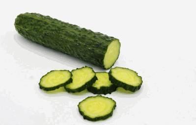 海南酸瓜如何吃,酸爽开胃，尽享热带风情