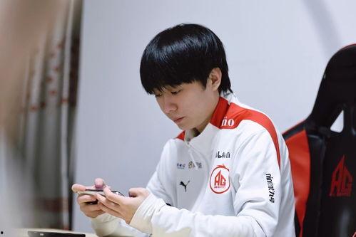 lovecd吃ag瓜,一场甜蜜的瓜田盛宴