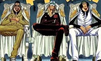 吃瓜群众大战视频,网络视频中的全民狂欢与争议