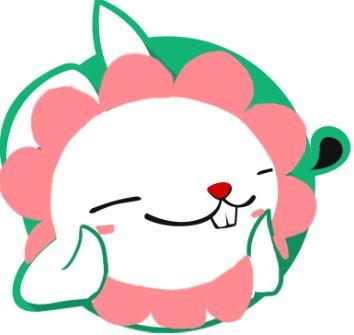 吃瓜兔520,吃瓜兔520的浪漫告白