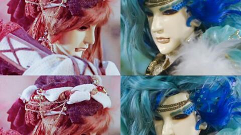 吃瓜版孤勇者,揭秘娱乐圈背后的勇敢与拼搏